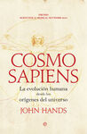 COSMOSAPIENS