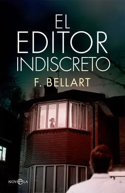 El Editor Indiscreto
