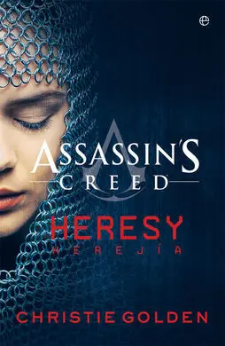 Assassin's Creed. 9: Herejía
