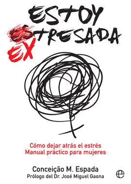 Estoy Ex-Tresada
