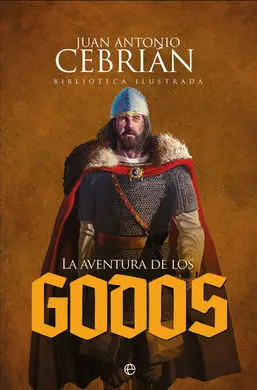 La Aventura de los Godos