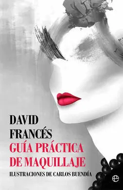 Guía Práctica de Maquillaje