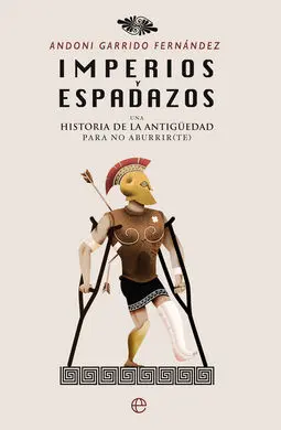 Imperios y Espadazos