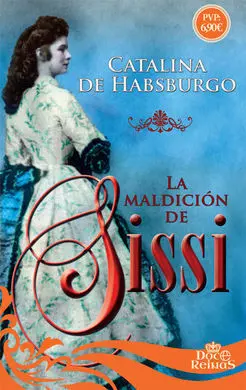 La Maldición de Sissi