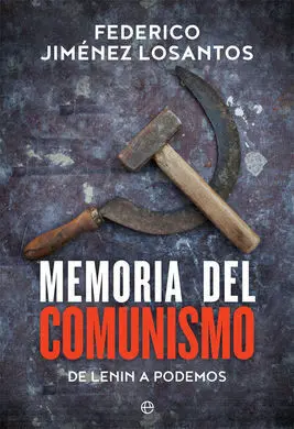Memoria del Comunismo