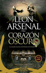 CORAZÓN OSCURO