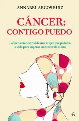 Cancer: Contigo Puedo