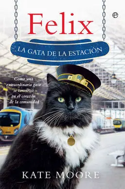 Felix