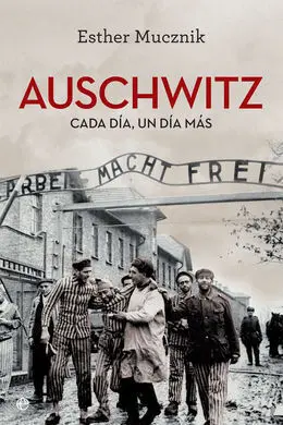 Auschwitz