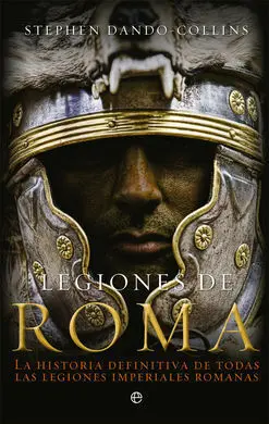 Legiones de Roma