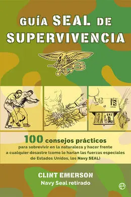 Guia Seal de Supervivencia