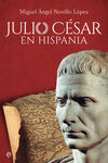 JULIO CÉSAR EN HISPANIA