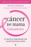 CÁNCER DE MAMA