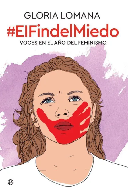 El Fin del Miedo