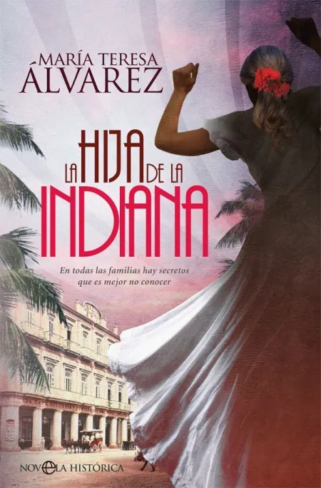 La Hija de la Indiana