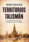 TERRITORIOS TALISMAN