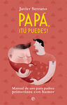 PAPA TU PUEDES