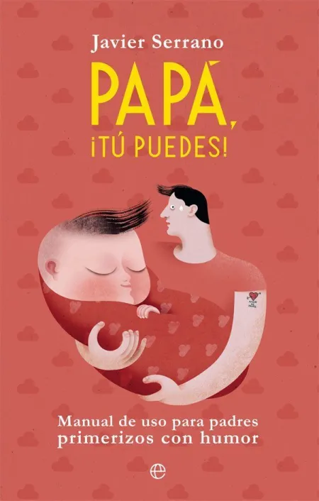 Papa tu Puedes