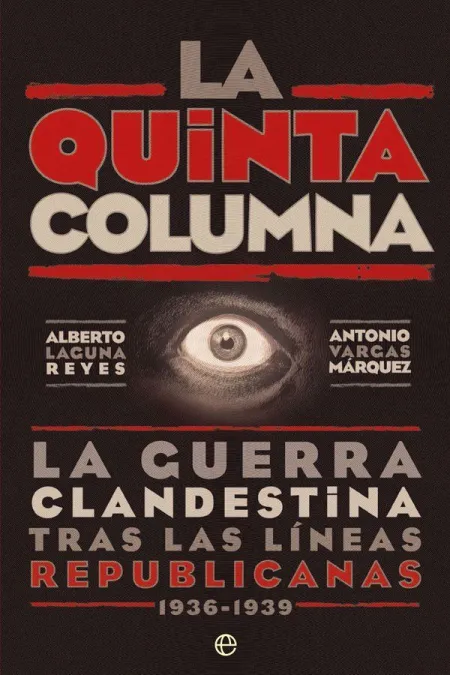 La Quinta Columna