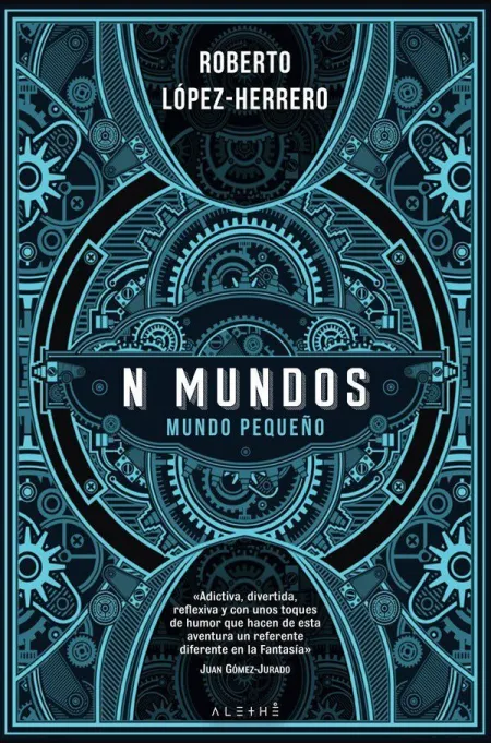 N Mundos