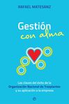 GESTIÓN CON ALMA