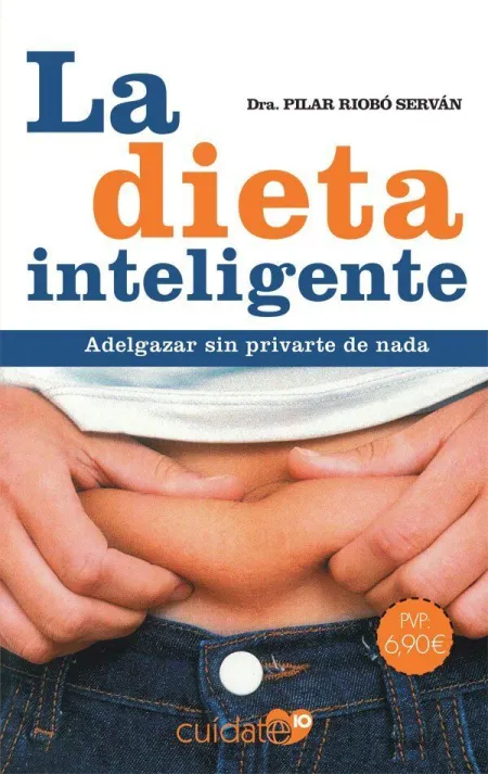 La Dieta Inteligente C10