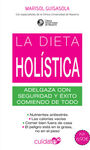 LA DIETA HOLISTICA C10