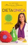 DIETA UNICA C10