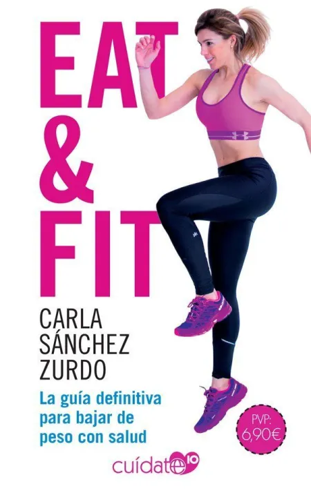 Eat & Fit C10
