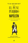 EL PENE PERDIDO DE NAPOLEON