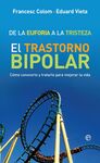 EL TRASTORNO BIPOLAR: DE LA EUFORIA A LA TRISTEZA