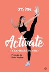 ACTIVATE