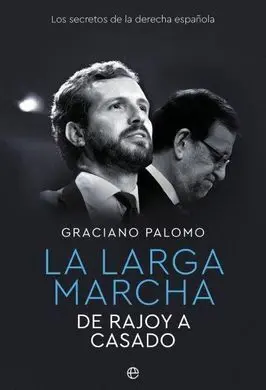 La Larga Marcha