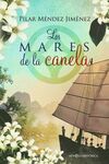 LOS MARES DE LA CANELA