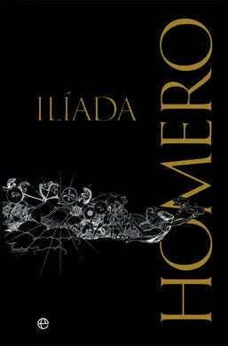 Iliada Bol