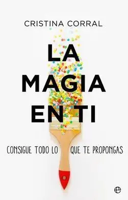 La Magia en Ti