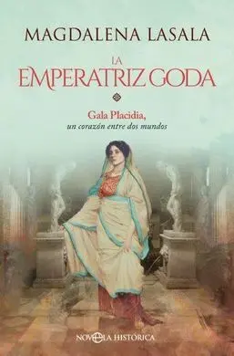 La Emperatriz Goda