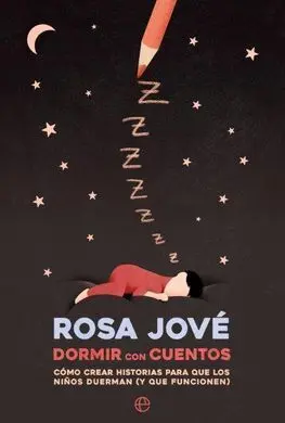 Dormir con Cuentos