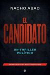 EL CANDIDATO