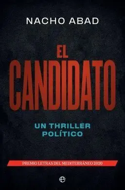 El Candidato