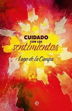 Cuidado con los Sentimientos