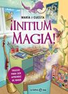 INITIUM MAGIUM