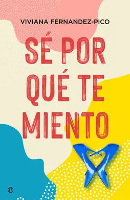 Se por que te Miento