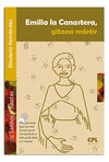EMILIA LA CANASTERA, GITANA MARTIR
