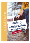 VIDA Y CELEBRACION/50 PROPUESTAS