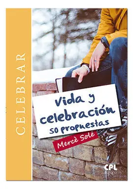 Vida y Celebracion/50 Propuestas