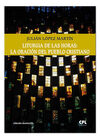 LITURGIA DE LAS HORAS
