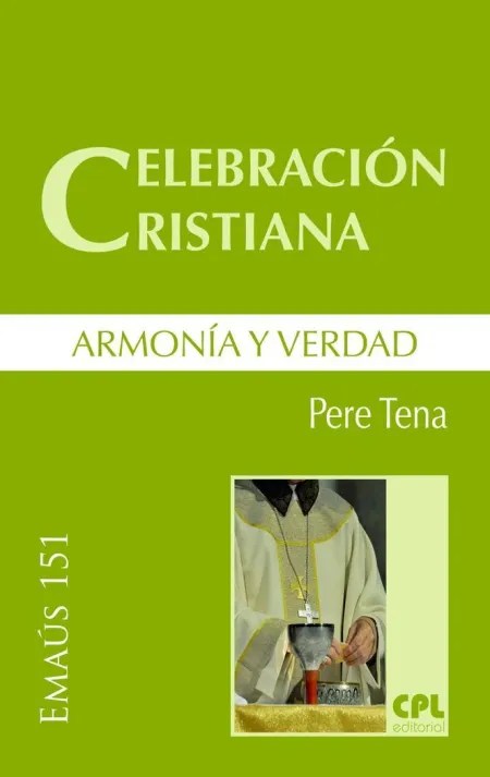 Celebración Cristiana /Armonía y Verdad