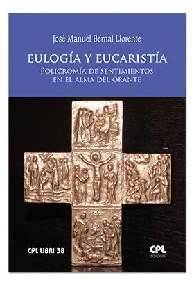 Eulogia y Eucaristia