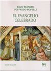 EL EVANGELIO CELEBRADO